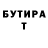 МЕТАДОН мёд Teresinha Goncalves