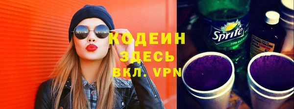 сатива Дмитров